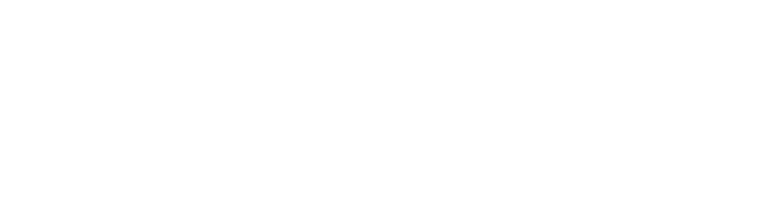 Eastern Star Solutions